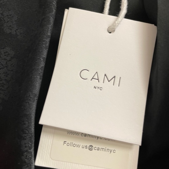 The Emilia Jacquard Blazer - Picture 5 of 6